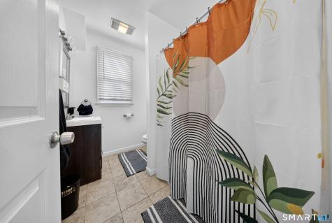 34 Lansing Avenue Trumbull CT 06611