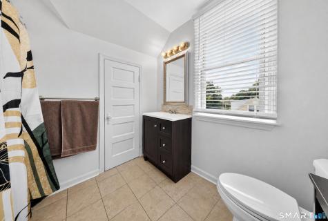 34 Lansing Avenue Trumbull CT 06611