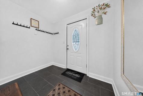 34 Lansing Avenue Trumbull CT 06611