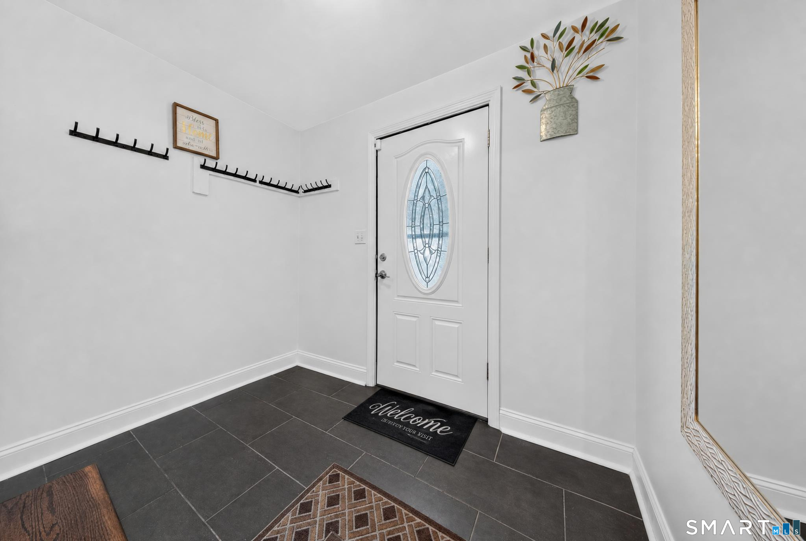 34 Lansing Avenue Trumbull CT 06611