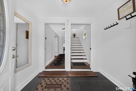 34 Lansing Avenue Trumbull CT 06611