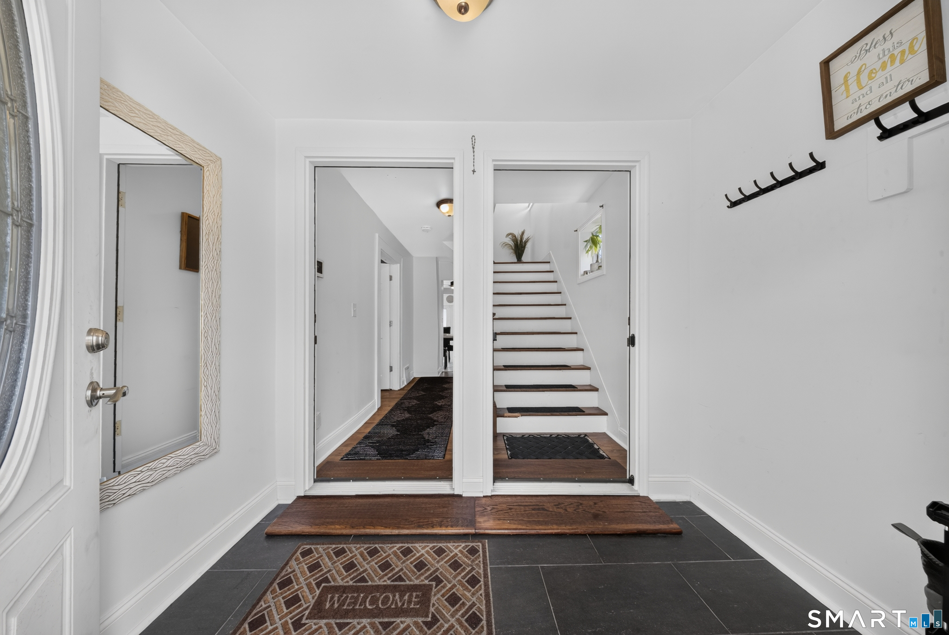 34 Lansing Avenue Trumbull CT 06611