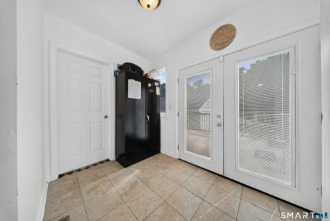 34 Lansing Avenue Trumbull CT 06611