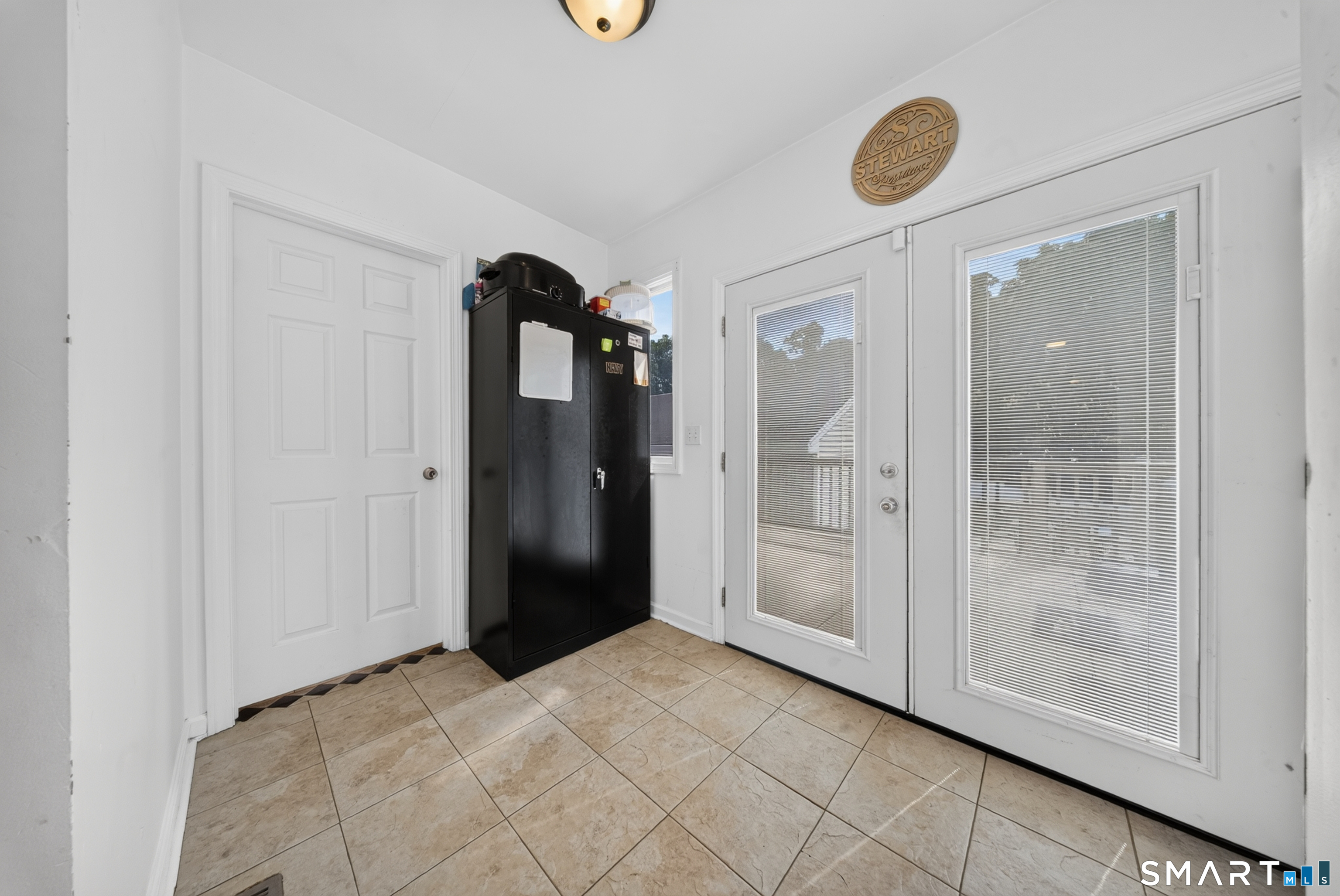 34 Lansing Avenue Trumbull CT 06611