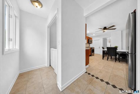 34 Lansing Avenue Trumbull CT 06611