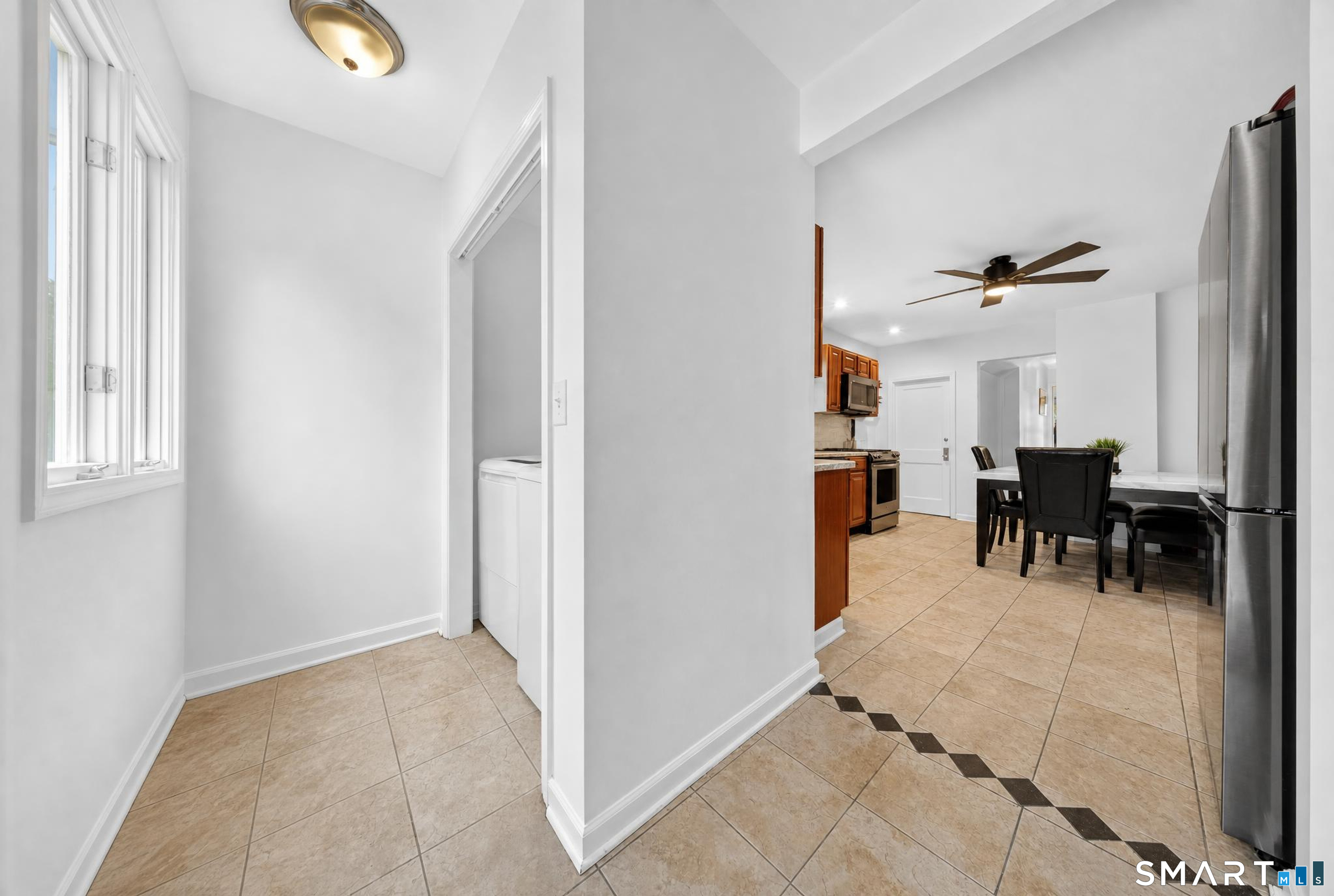 34 Lansing Avenue Trumbull CT 06611