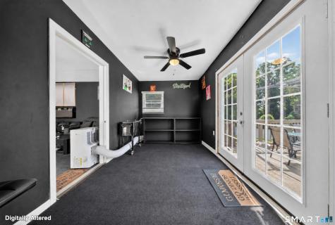 34 Lansing Avenue Trumbull CT 06611