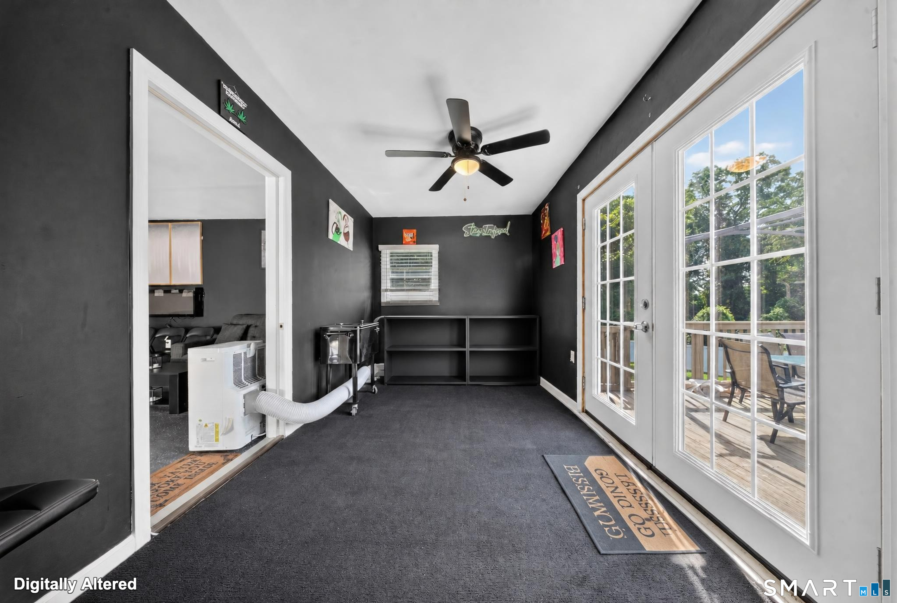 34 Lansing Avenue Trumbull CT 06611