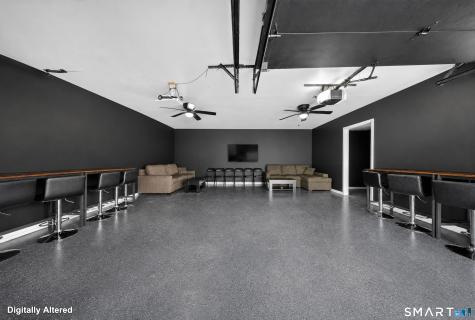 34 Lansing Avenue Trumbull CT 06611