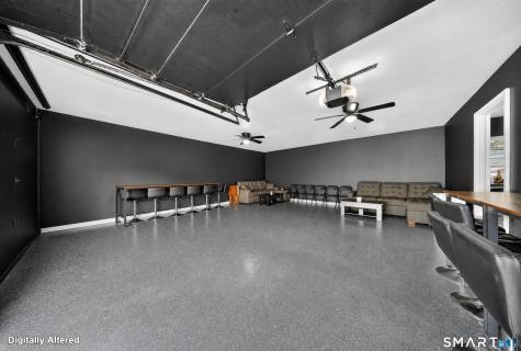 34 Lansing Avenue Trumbull CT 06611