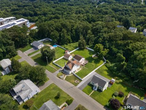 34 Lansing Avenue Trumbull CT 06611