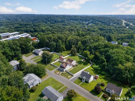 34 Lansing Avenue Trumbull CT 06611
