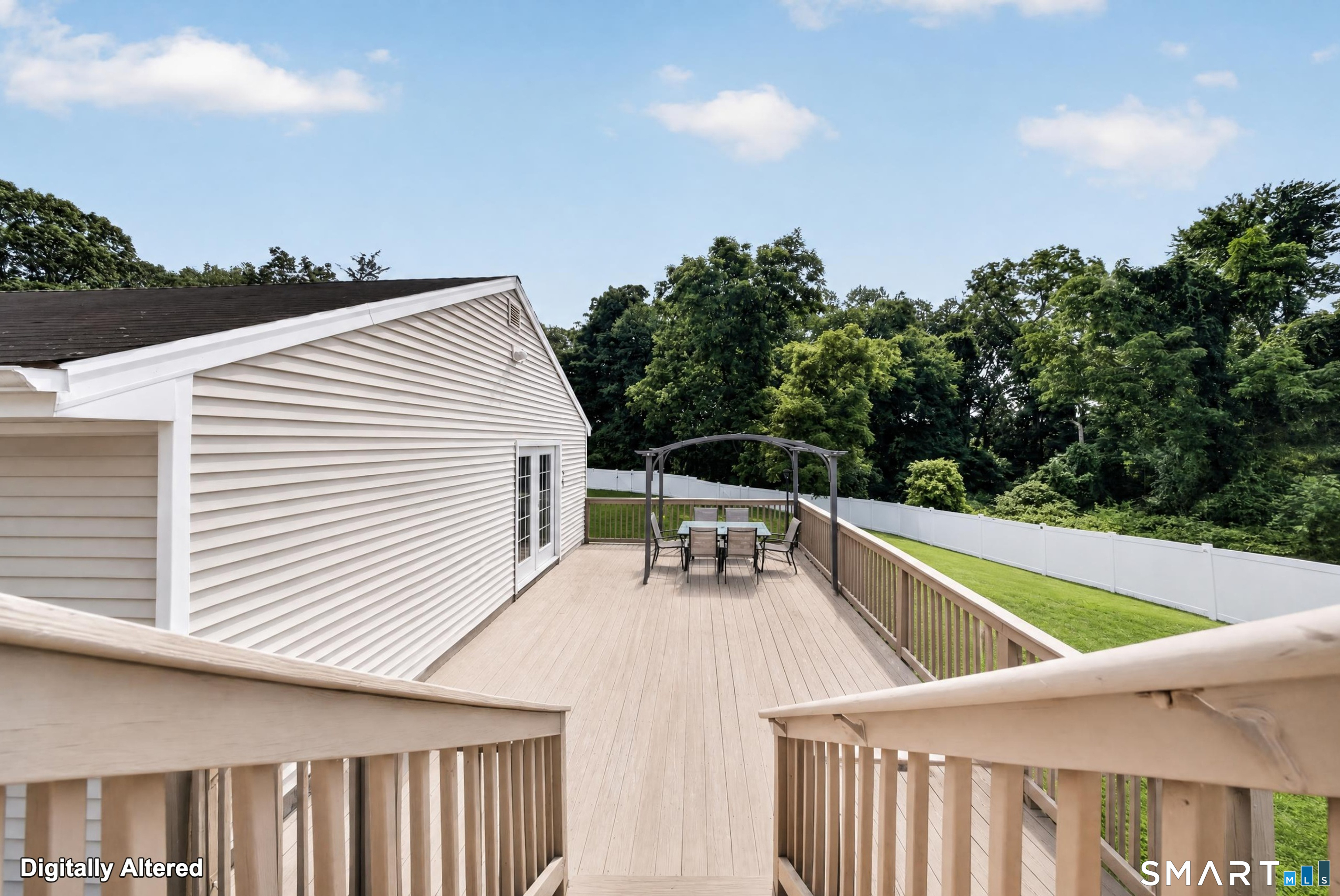 34 Lansing Avenue Trumbull CT 06611