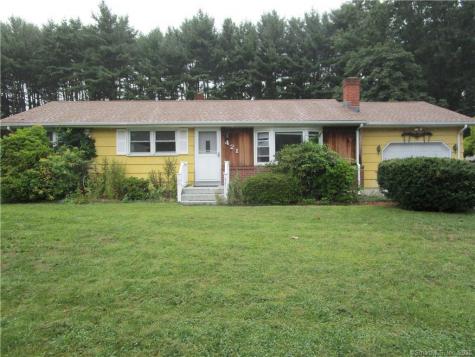 421 Plains Road Milford CT 06461