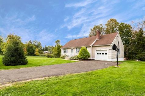 144 Pocono Road Brookfield CT 06804