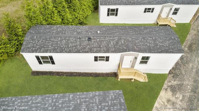 55 Sugar Street Newtown CT 06470