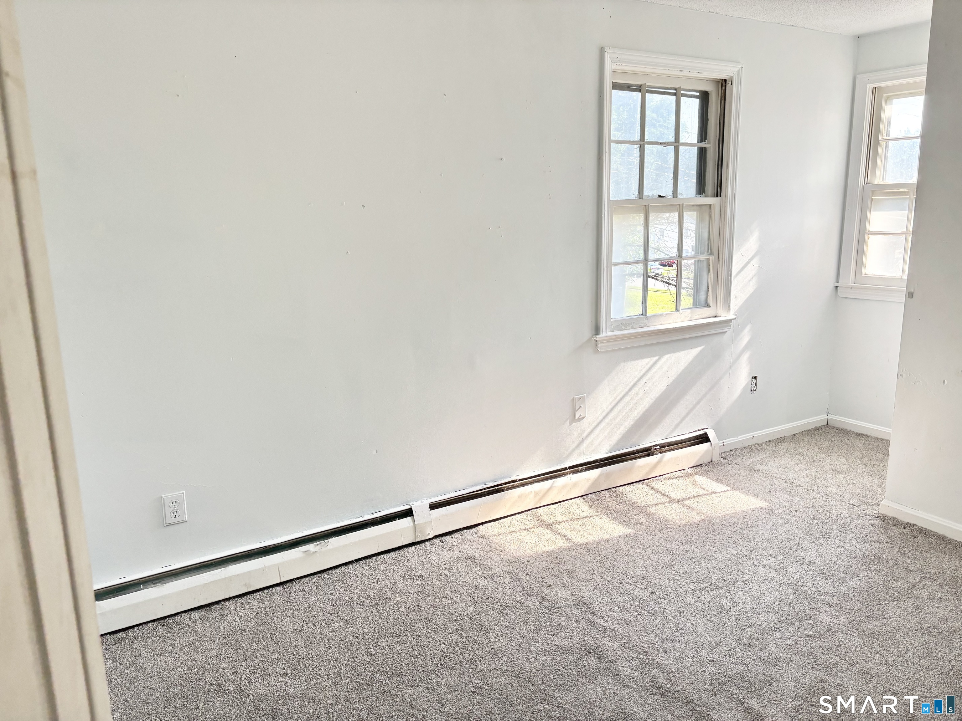 369 Bidwell Street Manchester CT 06040