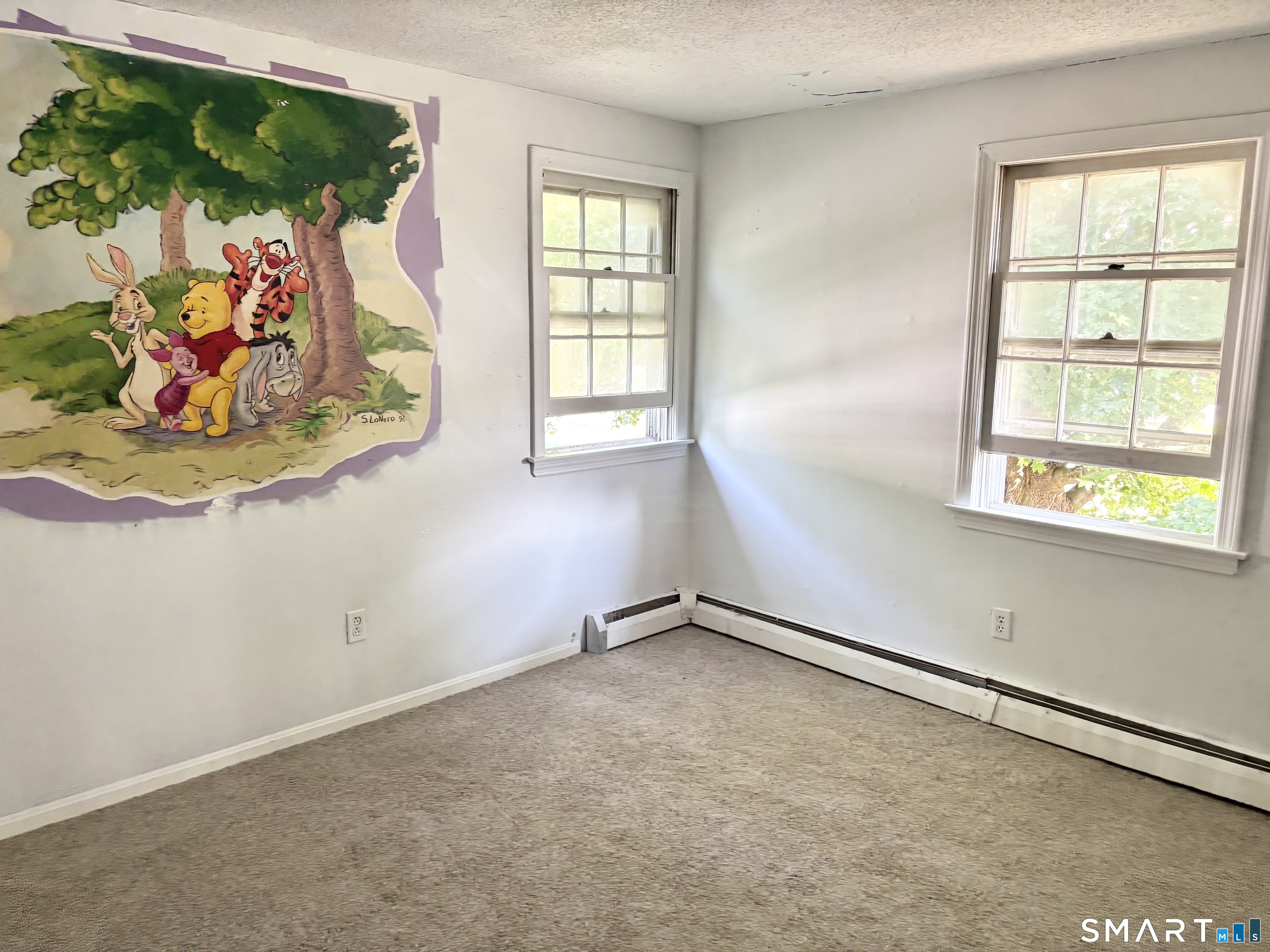369 Bidwell Street Manchester CT 06040