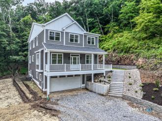 309 South Britain Road Southbury CT 06488
