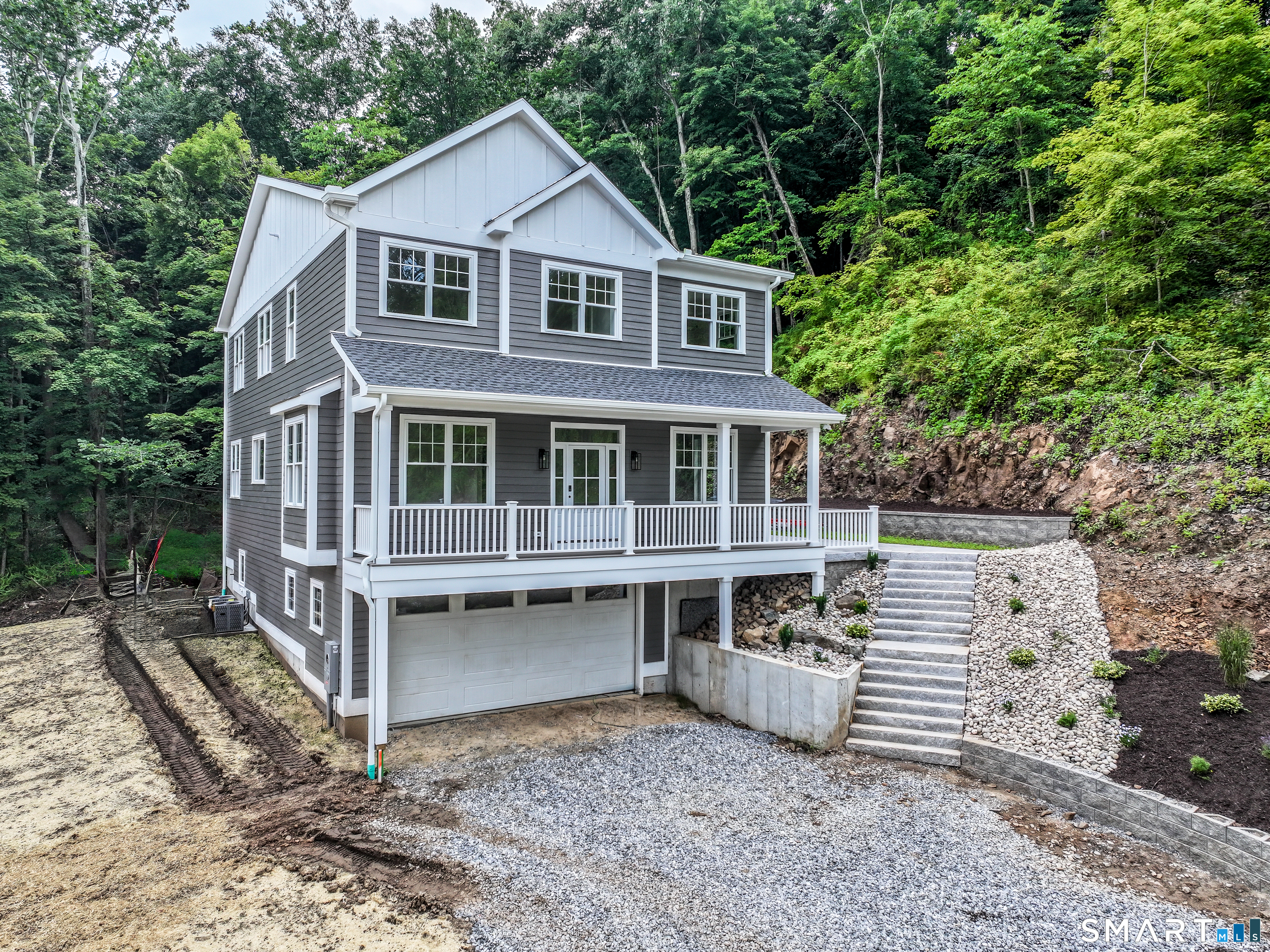 309 South Britain Road Southbury CT 06488