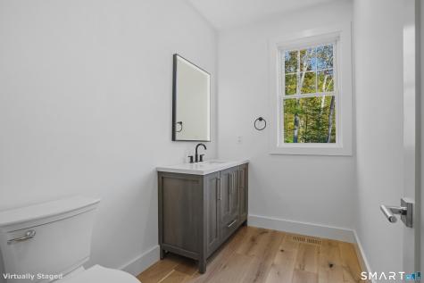 309 South Britain Road Southbury CT 06488