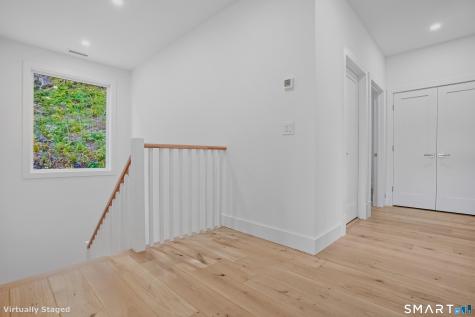 309 South Britain Road Southbury CT 06488