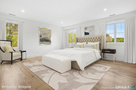 309 South Britain Road Southbury CT 06488