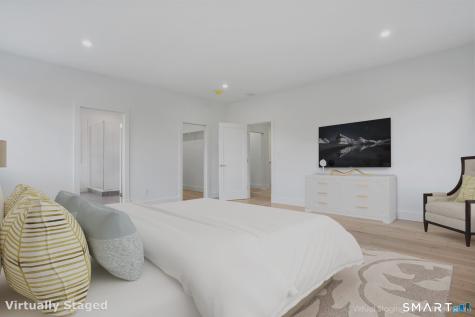 309 South Britain Road Southbury CT 06488