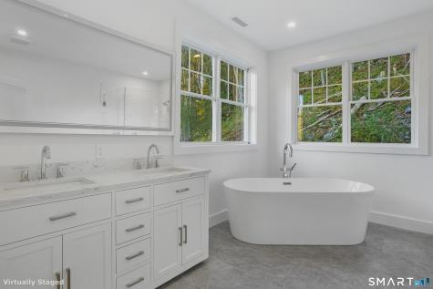 309 South Britain Road Southbury CT 06488