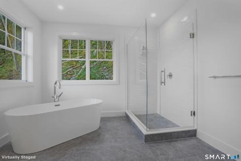 309 South Britain Road Southbury CT 06488