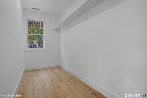 309 South Britain Road Southbury CT 06488