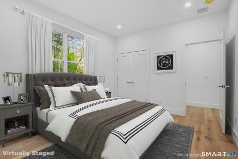 309 South Britain Road Southbury CT 06488