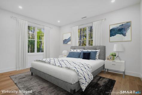 309 South Britain Road Southbury CT 06488