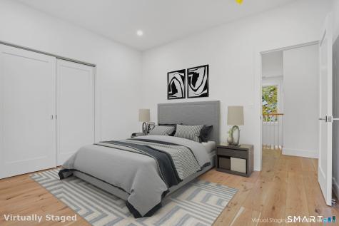 309 South Britain Road Southbury CT 06488