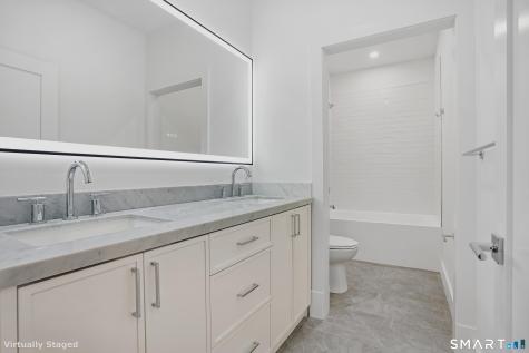 309 South Britain Road Southbury CT 06488