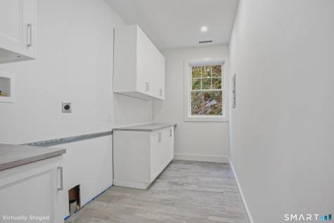 309 South Britain Road Southbury CT 06488