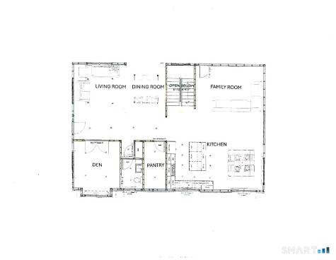 309 South Britain Road Southbury CT 06488