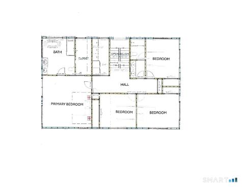 309 South Britain Road Southbury CT 06488