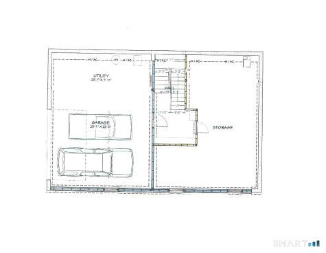 309 South Britain Road Southbury CT 06488