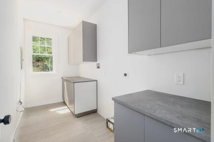 309 South Britain Road Southbury CT 06488