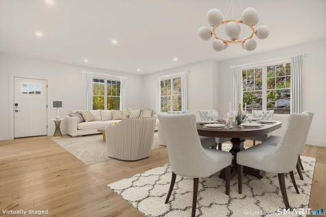 309 South Britain Road Southbury CT 06488