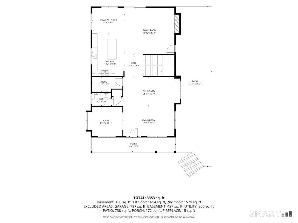 309 South Britain Road Southbury CT 06488