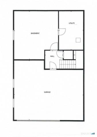 309 South Britain Road Southbury CT 06488