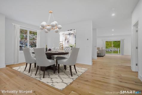 309 South Britain Road Southbury CT 06488