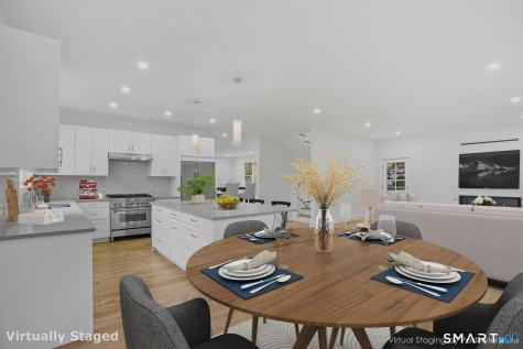 309 South Britain Road Southbury CT 06488