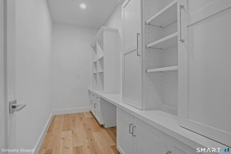 309 South Britain Road Southbury CT 06488