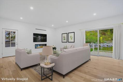 309 South Britain Road Southbury CT 06488