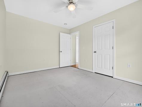 846-A Vauxhall St Extension Waterford CT 06385