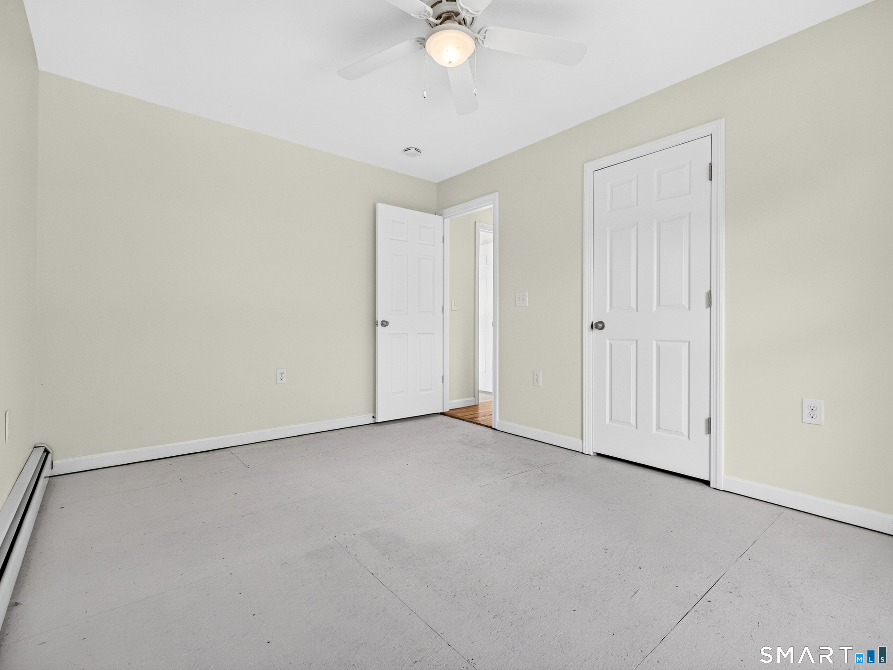 846-A Vauxhall St Extension Waterford CT 06385