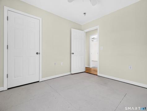 846-A Vauxhall St Extension Waterford CT 06385